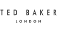 tedbakerdk.com