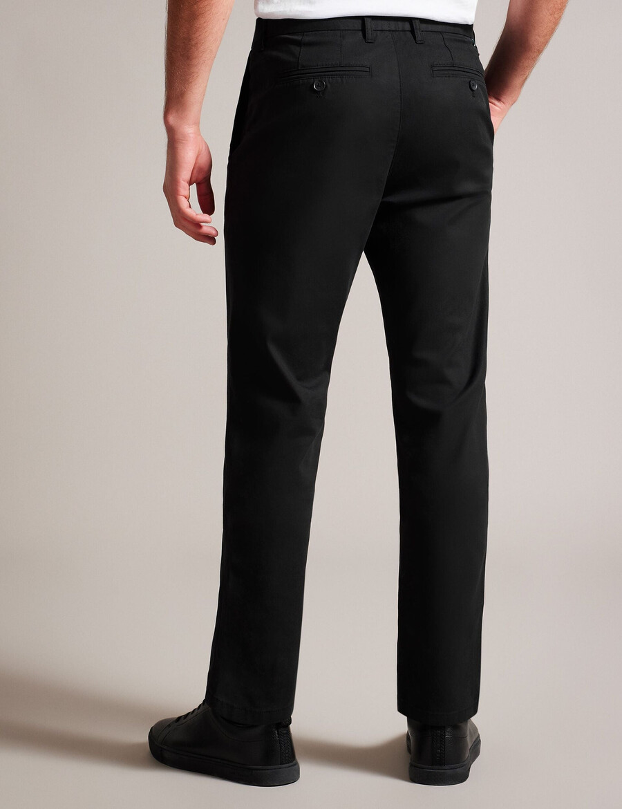 haydae - slim fit chino