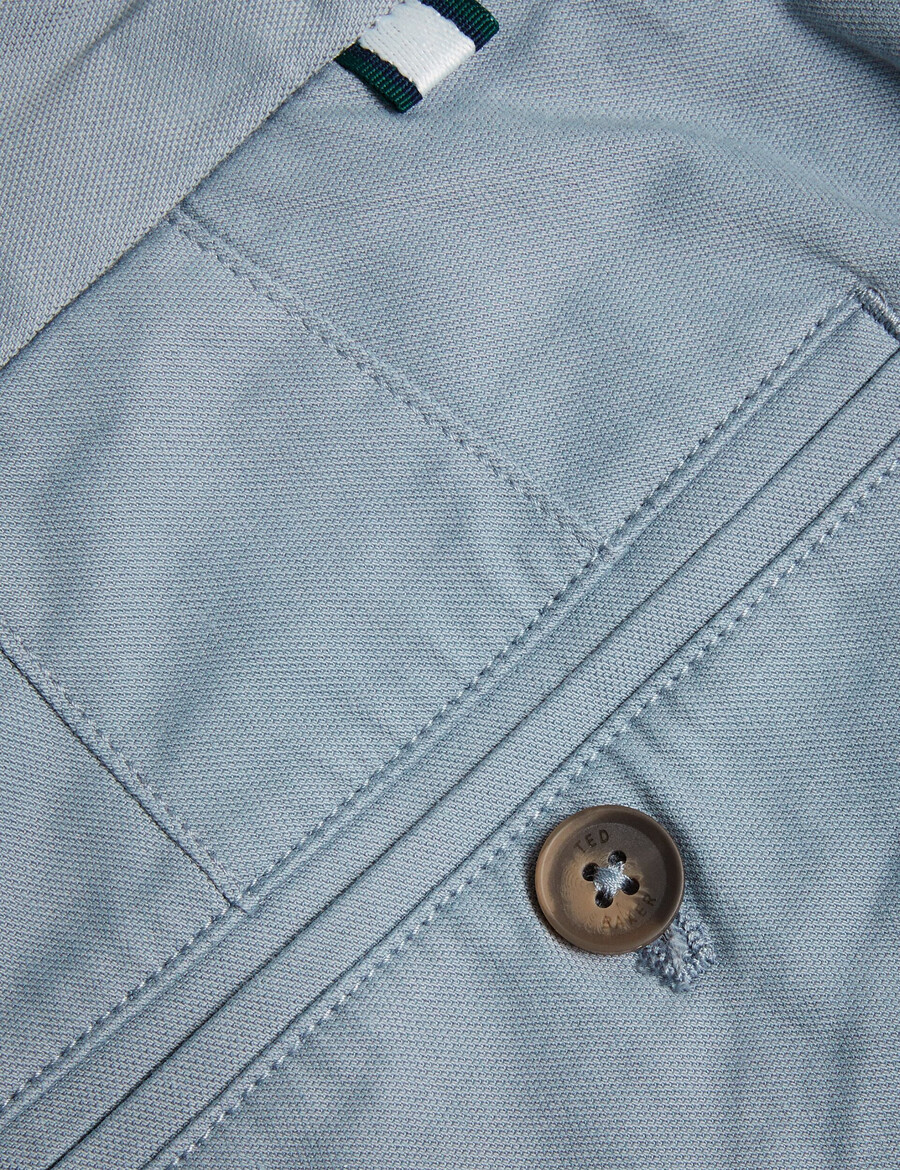haydae - slim fit chino