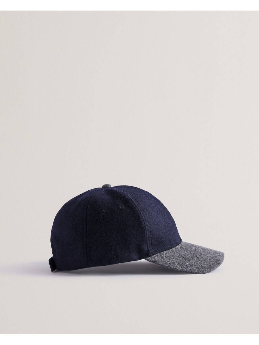 lewiiss - baseballkasket
