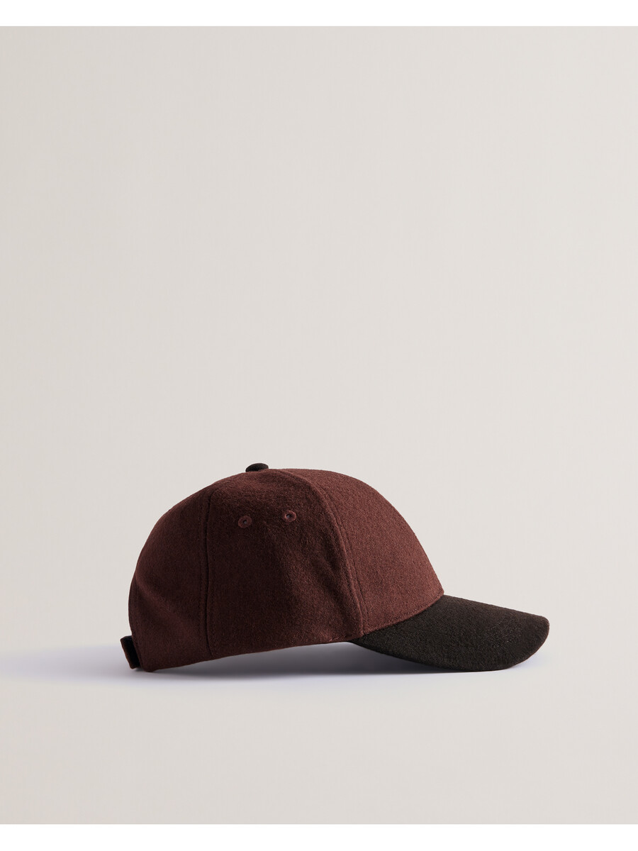 lewiiss - baseballkasket